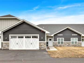 Altoona Residential Real Estate