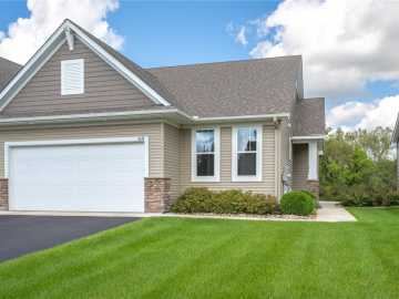 New Richmond Residential Real Estate