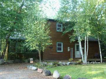 Ladysmith Residential Real Estate