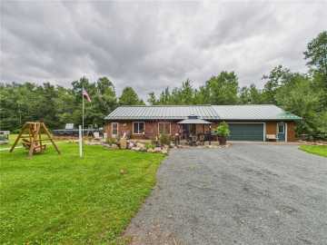Danbury Residential Real Estate