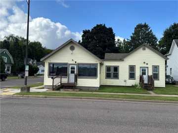 Chippewa Falls Multifamily Real Estate
