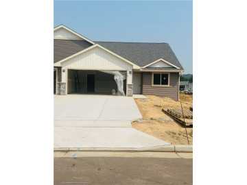 Altoona Residential Real Estate