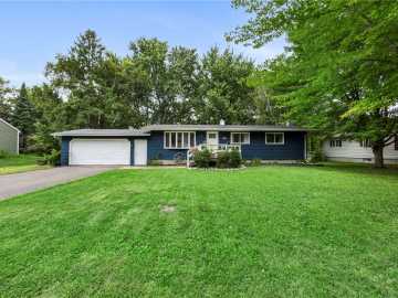 Amery Residential Real Estate