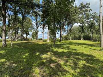 Rice Lake Land Real Estate