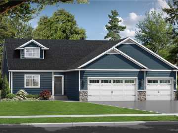 Eau Claire Residential Real Estate