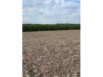 Eau Claire Land Real Estate