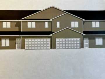 Rice Lake Residential Real Estate