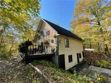 Weyerhaeuser Residential Real Estate