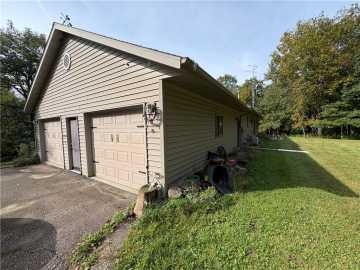 Mondovi Residential Real Estate