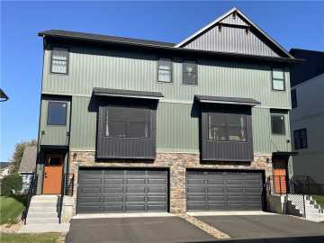 Altoona Residential Real Estate