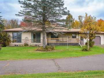 Gilman Residential Real Estate