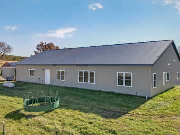 Alma Center Residential Real Estate