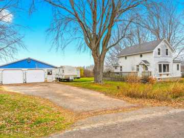 Wilson Residential Real Estate