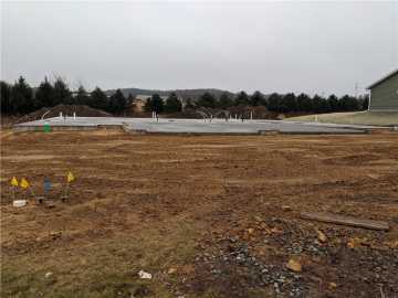 Osseo Residential Real Estate