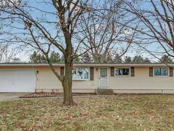 Baldwin Residential Real Estate