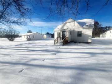 Rice Lake Multifamily Real Estate