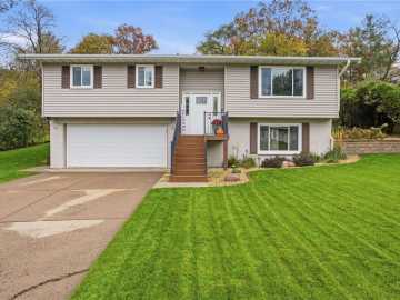 Altoona Residential Real Estate