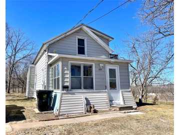 Menomonie Residential Real Estate