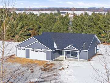 New Richmond Residential Real Estate