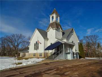 Arkansaw Residential Real Estate