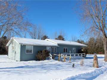 Siren Residential Real Estate