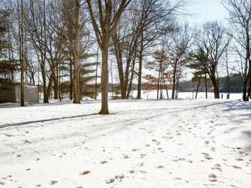 Menomonie Land Real Estate