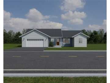 Chetek Residential Real Estate