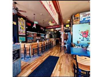 Eau Claire Commercial Real Estate