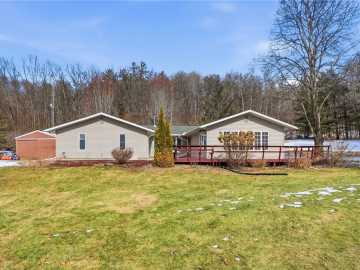 Downing Residential Real Estate