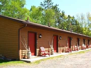 Hayward Multifamily Real Estate