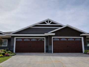 Altoona Residential Real Estate