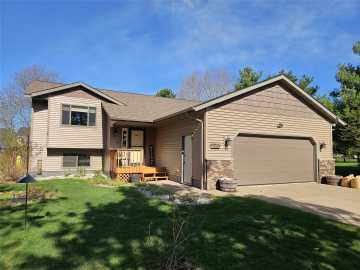 Rice Lake Residential Real Estate