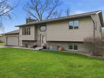 Nelson Residential Real Estate