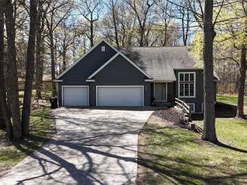 Frederic Residential Real Estate