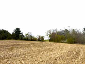 Hixton Land Real Estate
