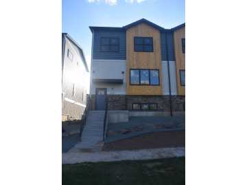 Eau Claire Residential Real Estate