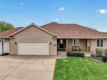 Eau Claire Residential Real Estate