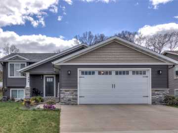Altoona Residential Real Estate