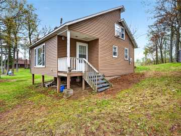 Birchwood Residential Real Estate