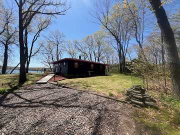 Spooner Residential Real Estate