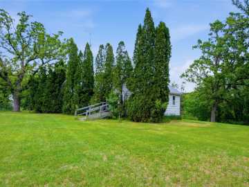 Mondovi Residential Real Estate
