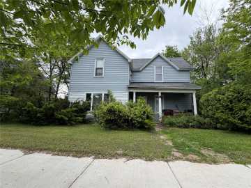 Eau Claire Multifamily Real Estate