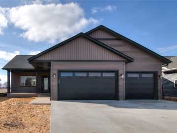 Chippewa Falls Residential Real Estate