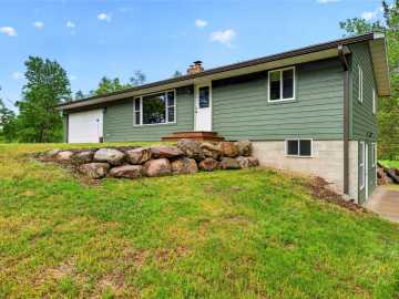 Spooner Residential Real Estate