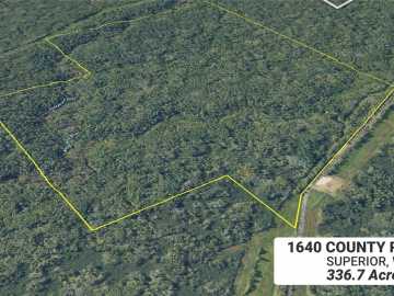 Superior Land Real Estate
