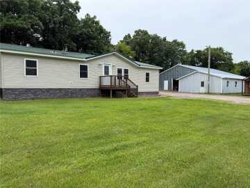 Taylor Residential Real Estate