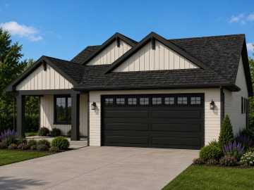 Altoona Residential Real Estate