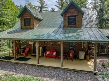 Winter Residential Real Estate