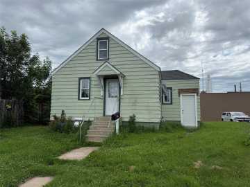 Arcadia Residential Real Estate