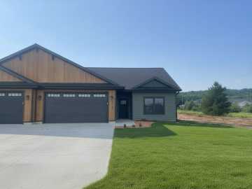 Altoona Residential Real Estate